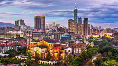 Taiwan’s Clinical Trial Landscape: Fast, Efficient, and High-Quality Research